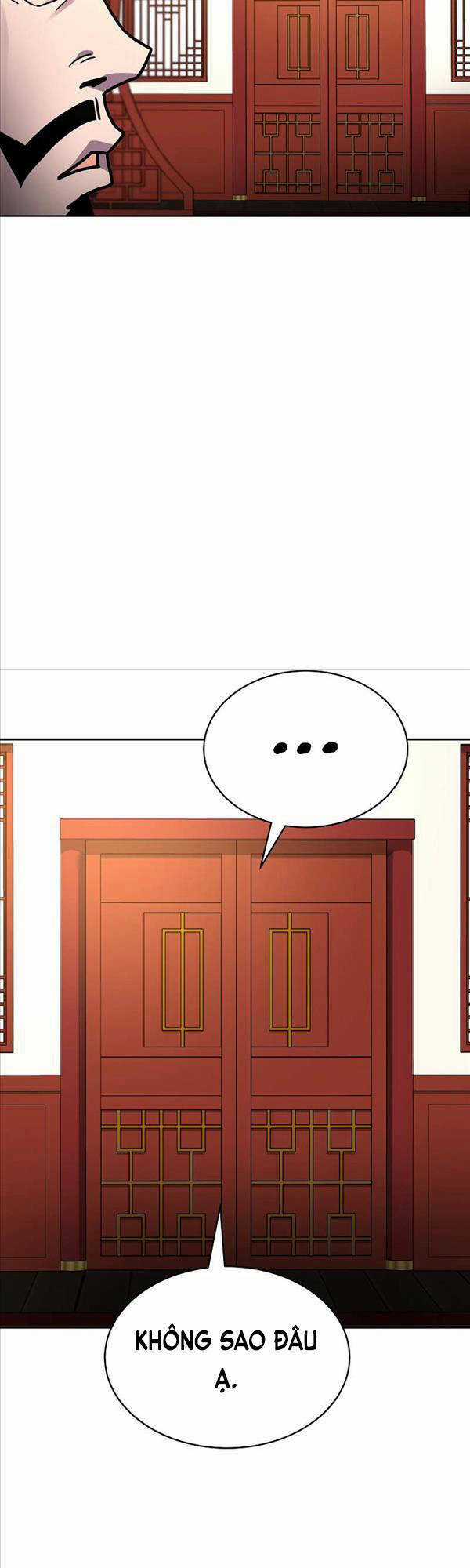 Streamer Cuộc Sống Thường Ngày Tại Võ Lâm Chapter 18 trang 30