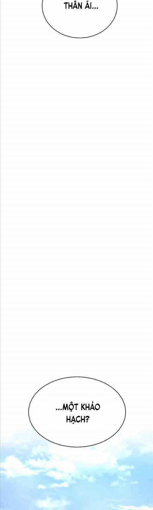 Streamer Cuộc Sống Thường Ngày Tại Võ Lâm Chapter 18 trang 46