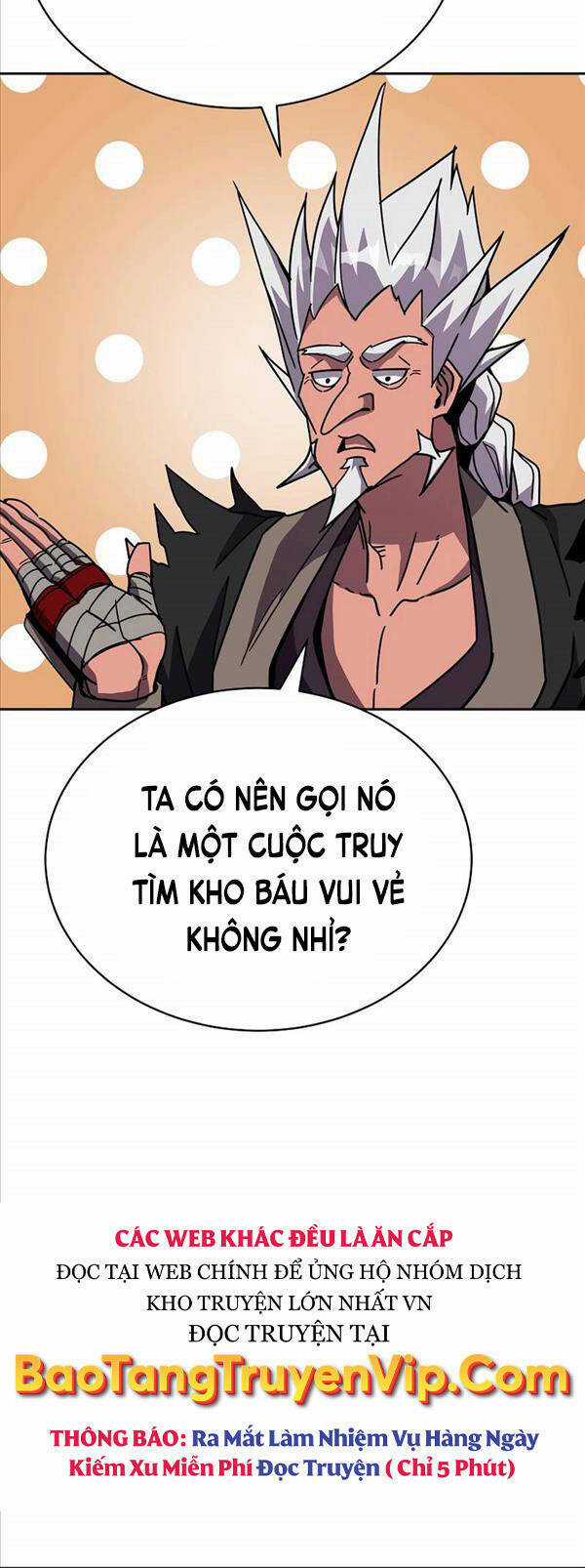 Streamer Cuộc Sống Thường Ngày Tại Võ Lâm Chapter 18 trang 51