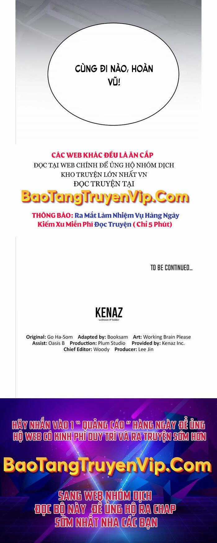 Streamer Cuộc Sống Thường Ngày Tại Võ Lâm Chapter 18 trang 61