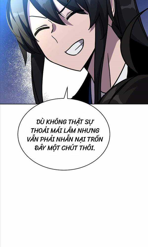 Streamer Cuộc Sống Thường Ngày Tại Võ Lâm Chapter 19 trang 100