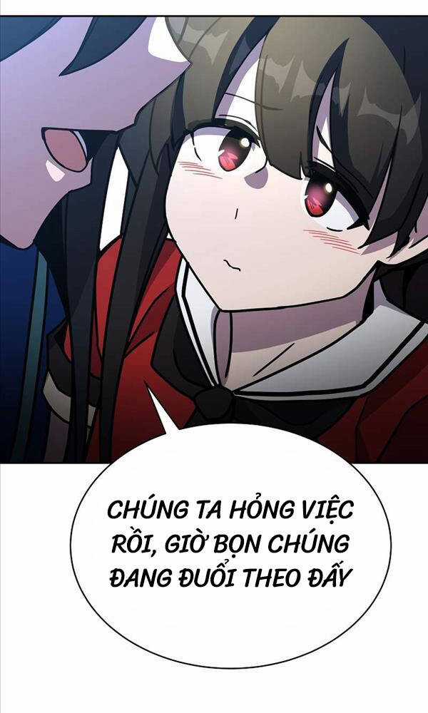 Streamer Cuộc Sống Thường Ngày Tại Võ Lâm Chapter 19 trang 101