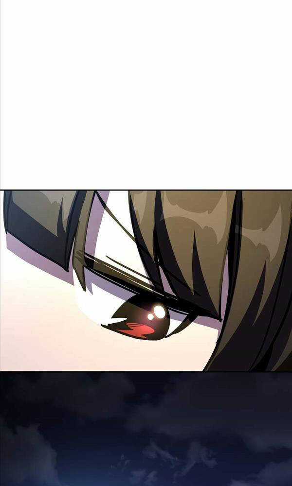 Streamer Cuộc Sống Thường Ngày Tại Võ Lâm Chapter 19 trang 102