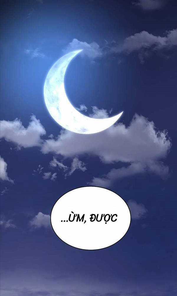 Streamer Cuộc Sống Thường Ngày Tại Võ Lâm Chapter 19 trang 103