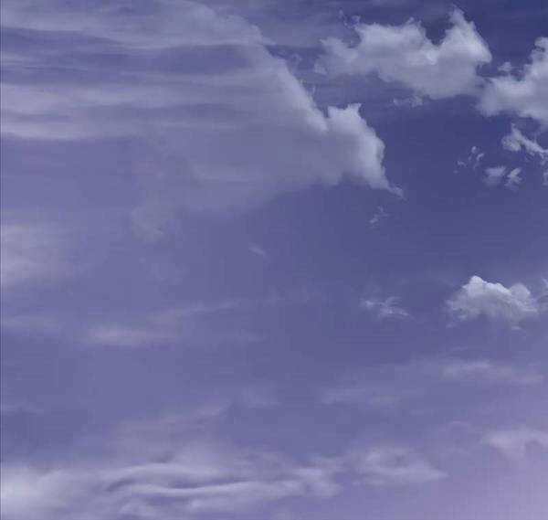 Streamer Cuộc Sống Thường Ngày Tại Võ Lâm Chapter 19 trang 104