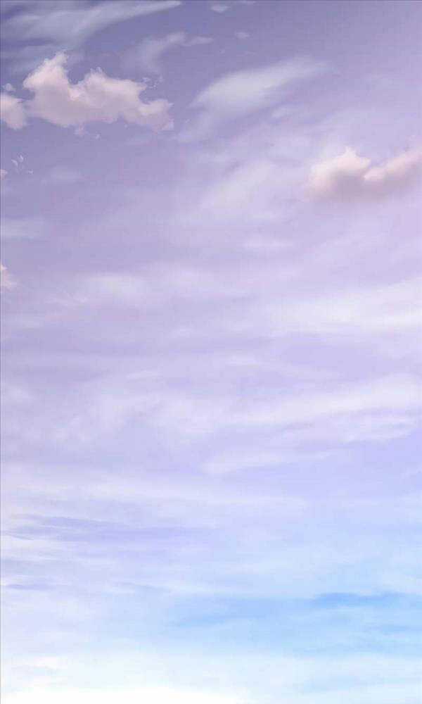 Streamer Cuộc Sống Thường Ngày Tại Võ Lâm Chapter 19 trang 105