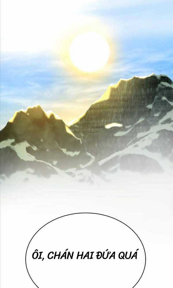 Streamer Cuộc Sống Thường Ngày Tại Võ Lâm Chapter 19 trang 106