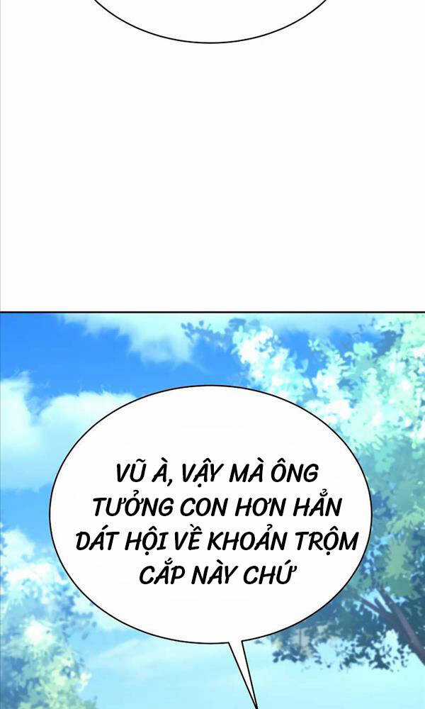 Streamer Cuộc Sống Thường Ngày Tại Võ Lâm Chapter 19 trang 107