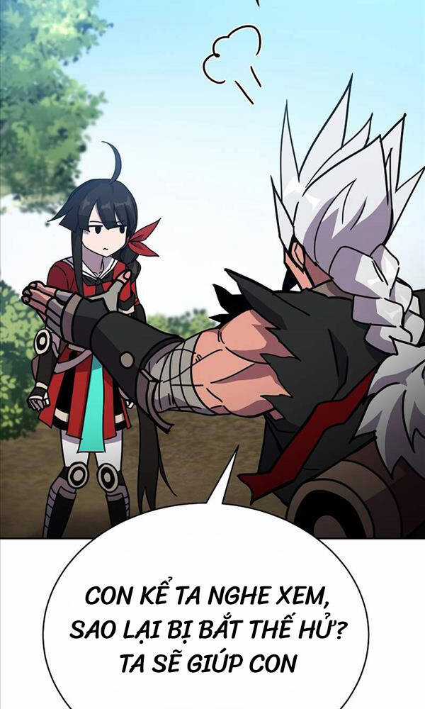 Streamer Cuộc Sống Thường Ngày Tại Võ Lâm Chapter 19 trang 108