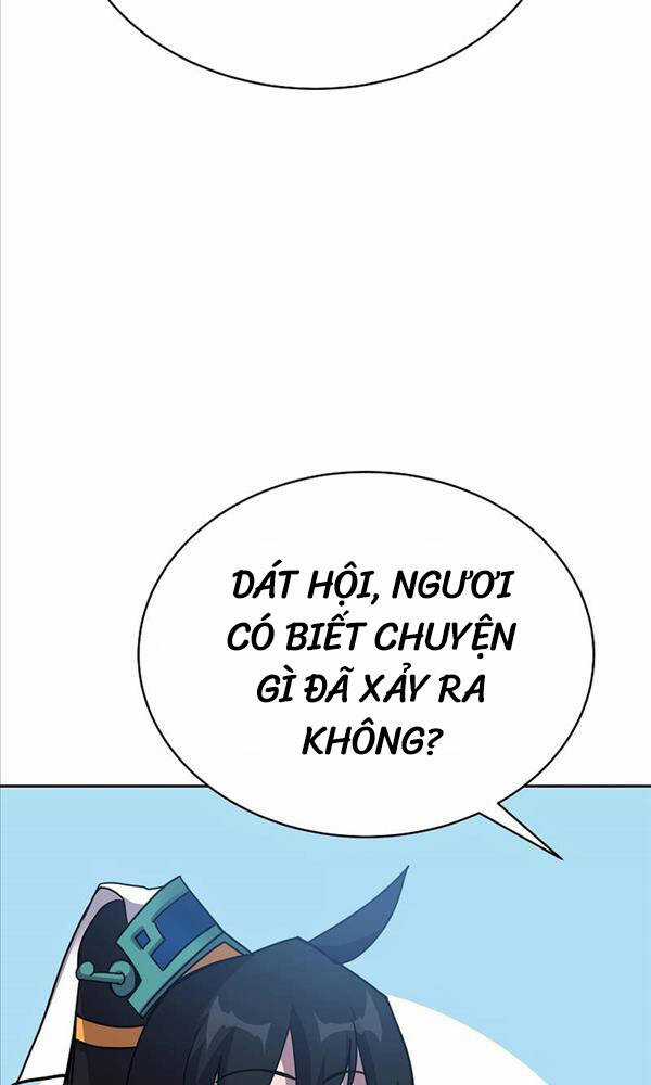 Streamer Cuộc Sống Thường Ngày Tại Võ Lâm Chapter 19 trang 109