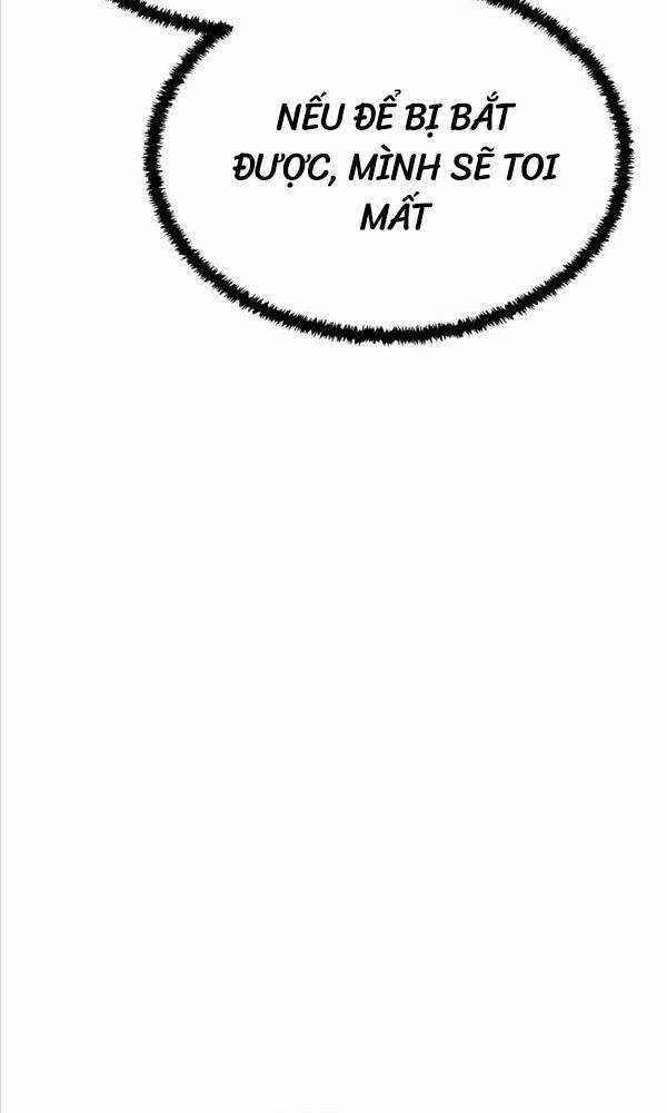 Streamer Cuộc Sống Thường Ngày Tại Võ Lâm Chapter 19 trang 11