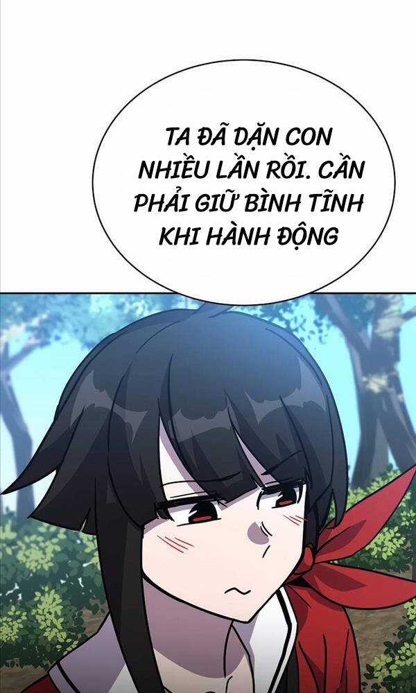 Streamer Cuộc Sống Thường Ngày Tại Võ Lâm Chapter 19 trang 111