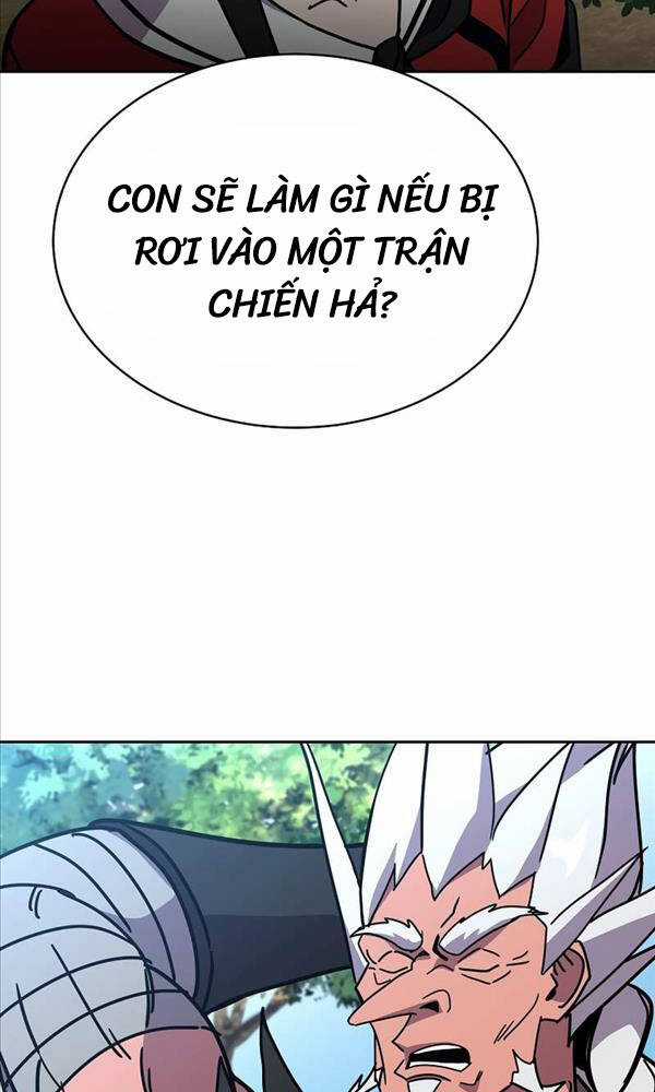 Streamer Cuộc Sống Thường Ngày Tại Võ Lâm Chapter 19 trang 112