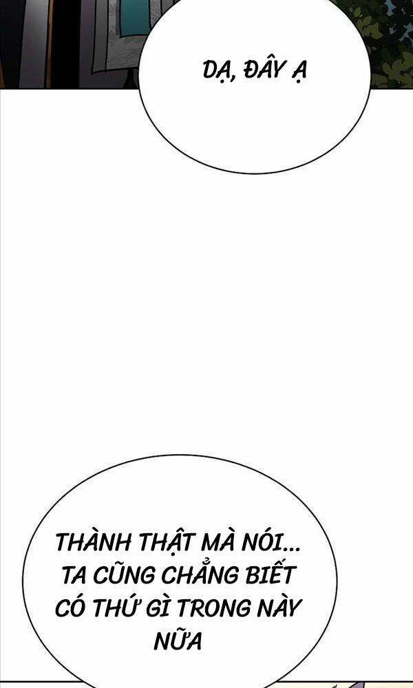 Streamer Cuộc Sống Thường Ngày Tại Võ Lâm Chapter 19 trang 115