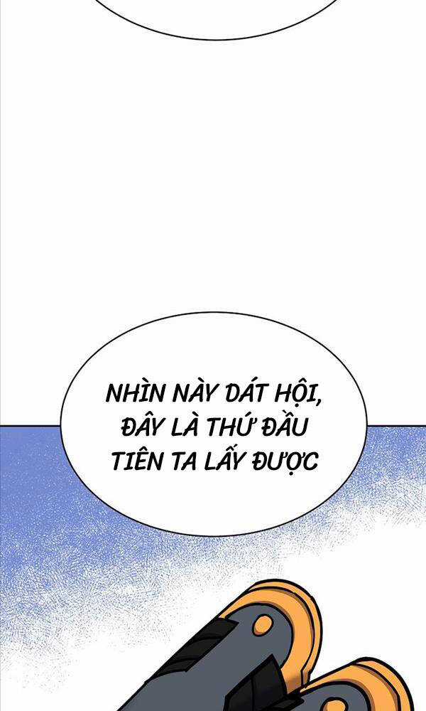 Streamer Cuộc Sống Thường Ngày Tại Võ Lâm Chapter 19 trang 117