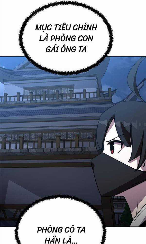 Streamer Cuộc Sống Thường Ngày Tại Võ Lâm Chapter 19 trang 12