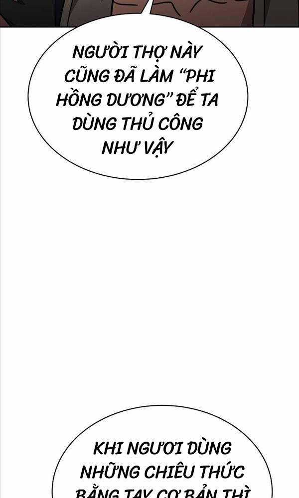 Streamer Cuộc Sống Thường Ngày Tại Võ Lâm Chapter 19 trang 120