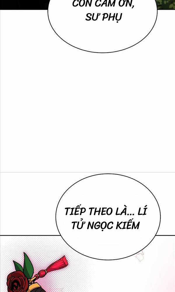 Streamer Cuộc Sống Thường Ngày Tại Võ Lâm Chapter 19 trang 122