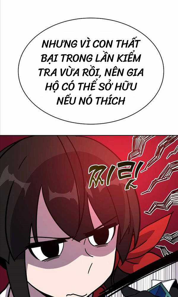 Streamer Cuộc Sống Thường Ngày Tại Võ Lâm Chapter 19 trang 124