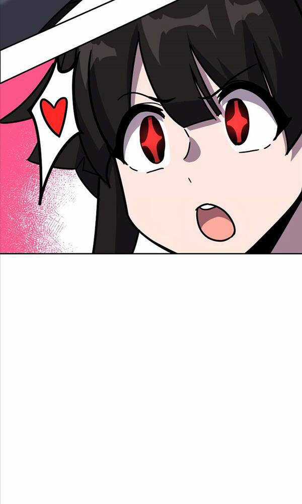 Streamer Cuộc Sống Thường Ngày Tại Võ Lâm Chapter 19 trang 127