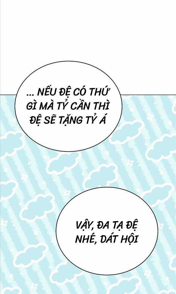 Streamer Cuộc Sống Thường Ngày Tại Võ Lâm Chapter 19 trang 128