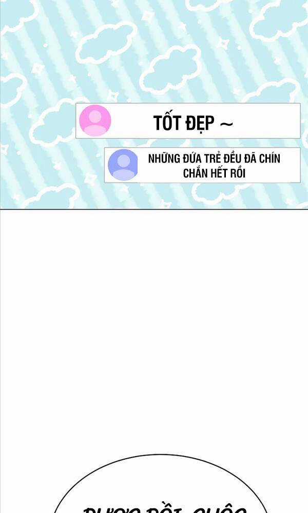 Streamer Cuộc Sống Thường Ngày Tại Võ Lâm Chapter 19 trang 129