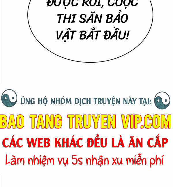 Streamer Cuộc Sống Thường Ngày Tại Võ Lâm Chapter 19 trang 130