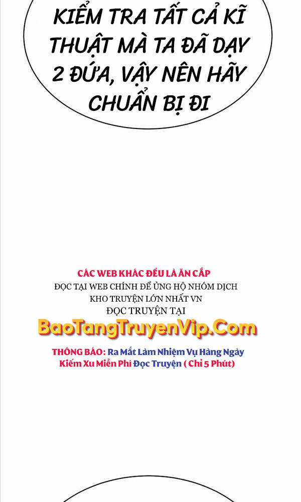 Streamer Cuộc Sống Thường Ngày Tại Võ Lâm Chapter 19 trang 132