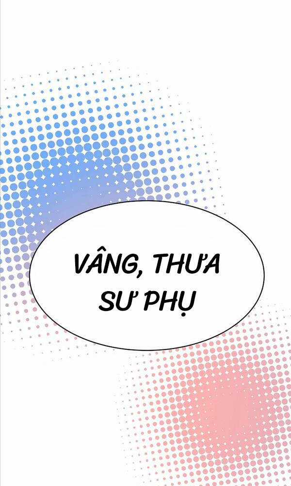 Streamer Cuộc Sống Thường Ngày Tại Võ Lâm Chapter 19 trang 134