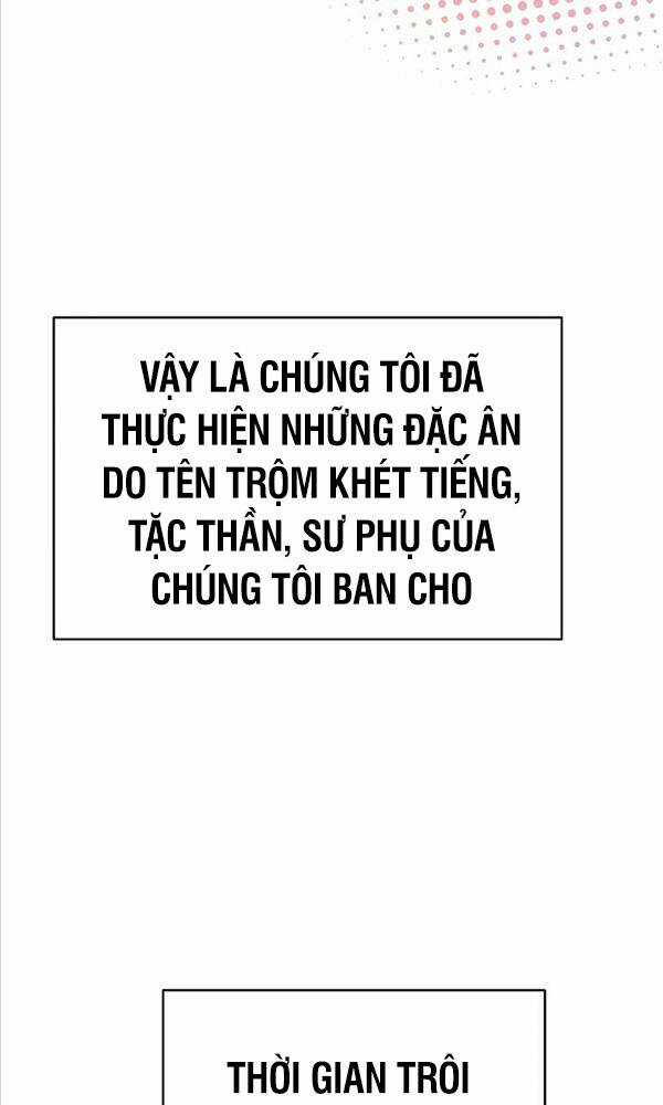 Streamer Cuộc Sống Thường Ngày Tại Võ Lâm Chapter 19 trang 135