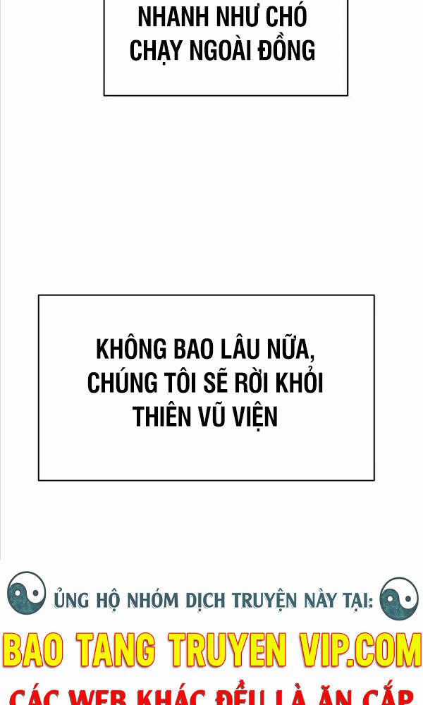 Streamer Cuộc Sống Thường Ngày Tại Võ Lâm Chapter 19 trang 136