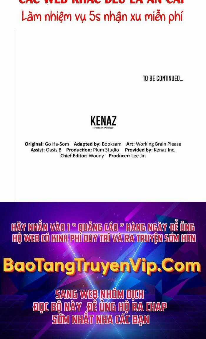 Streamer Cuộc Sống Thường Ngày Tại Võ Lâm Chapter 19 trang 137