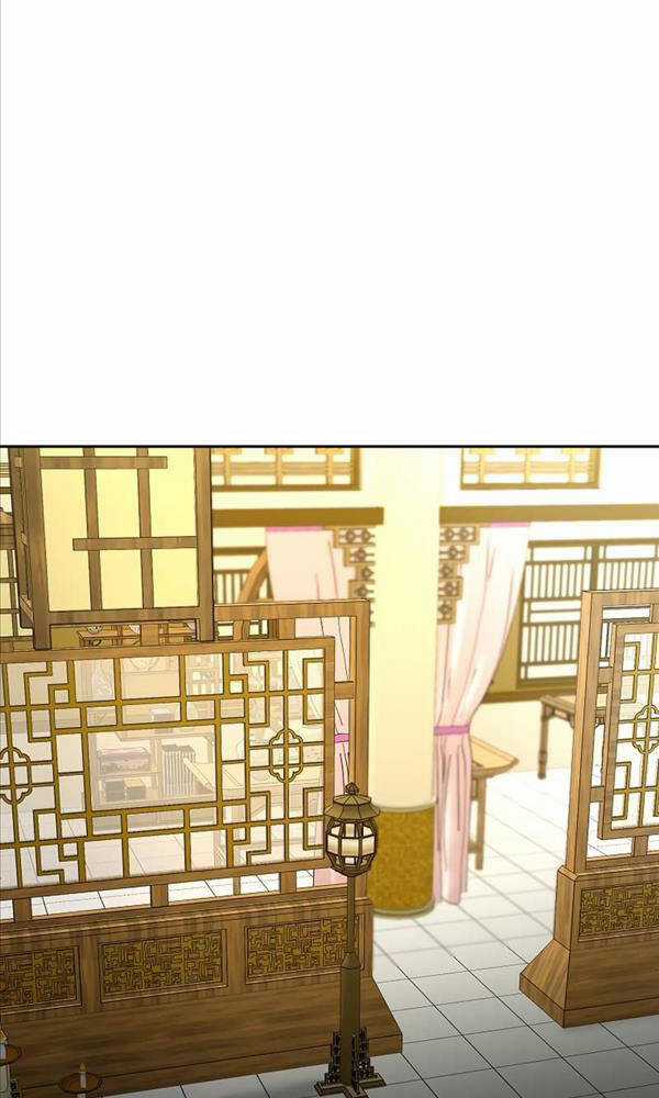 Streamer Cuộc Sống Thường Ngày Tại Võ Lâm Chapter 19 trang 15