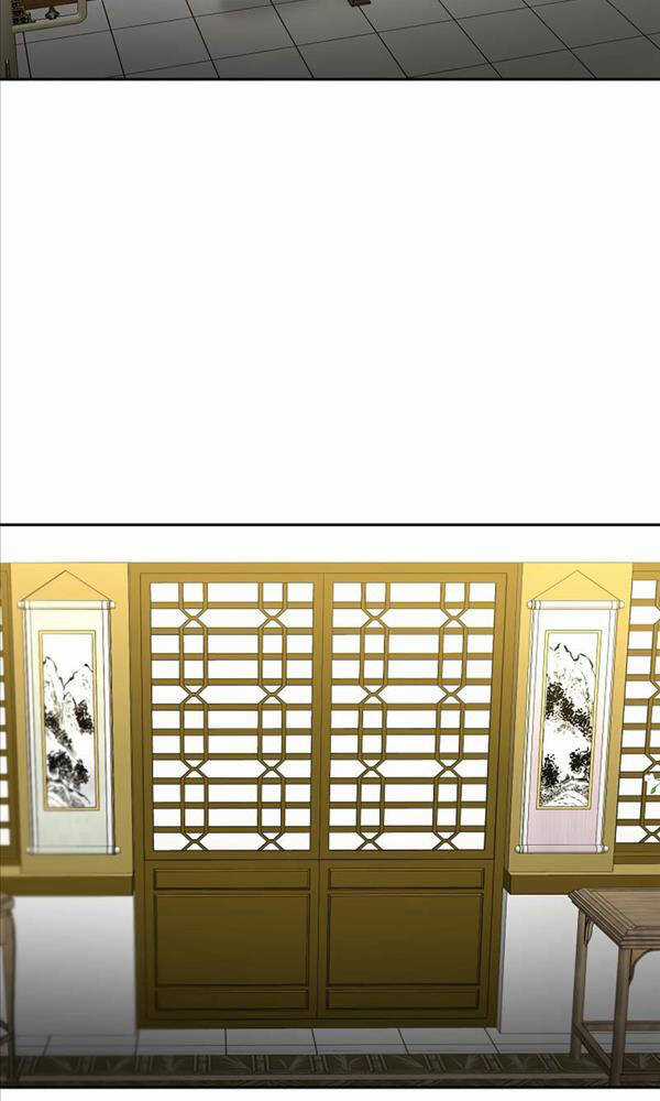 Streamer Cuộc Sống Thường Ngày Tại Võ Lâm Chapter 19 trang 16