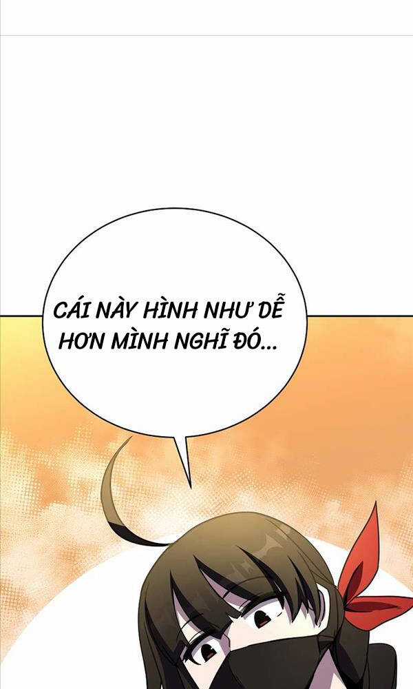 Streamer Cuộc Sống Thường Ngày Tại Võ Lâm Chapter 19 trang 17