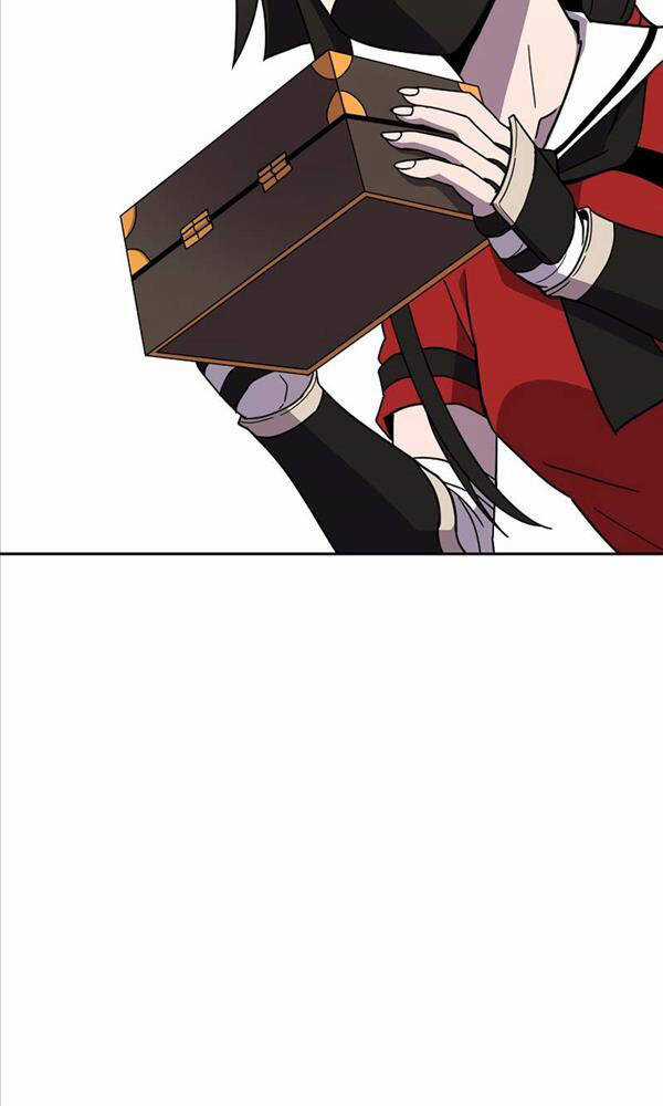 Streamer Cuộc Sống Thường Ngày Tại Võ Lâm Chapter 19 trang 18