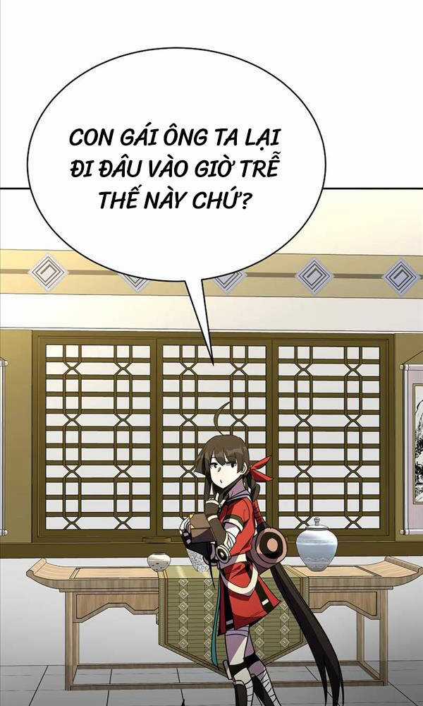 Streamer Cuộc Sống Thường Ngày Tại Võ Lâm Chapter 19 trang 19