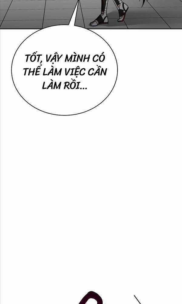 Streamer Cuộc Sống Thường Ngày Tại Võ Lâm Chapter 19 trang 20