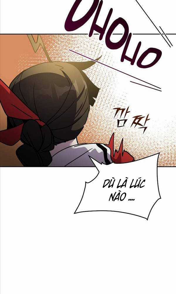 Streamer Cuộc Sống Thường Ngày Tại Võ Lâm Chapter 19 trang 21