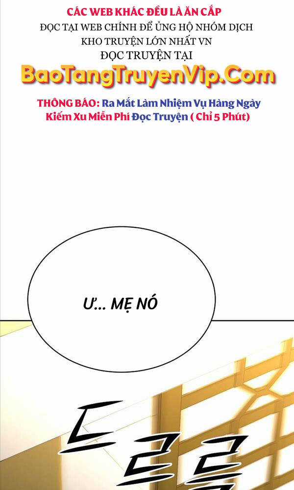 Streamer Cuộc Sống Thường Ngày Tại Võ Lâm Chapter 19 trang 24