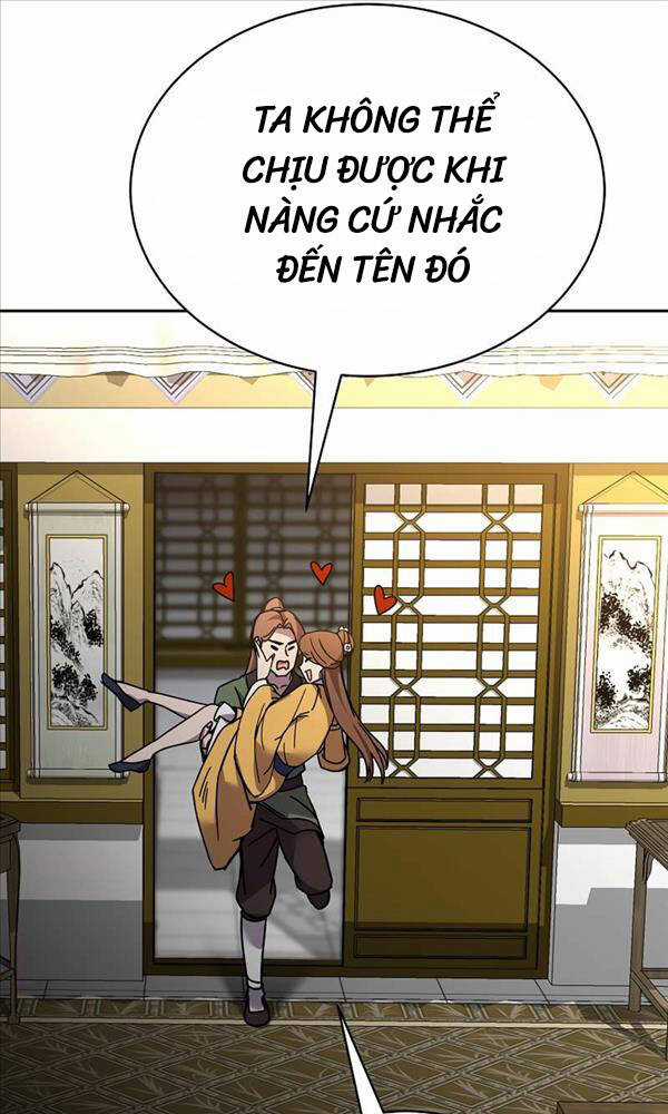 Streamer Cuộc Sống Thường Ngày Tại Võ Lâm Chapter 19 trang 26