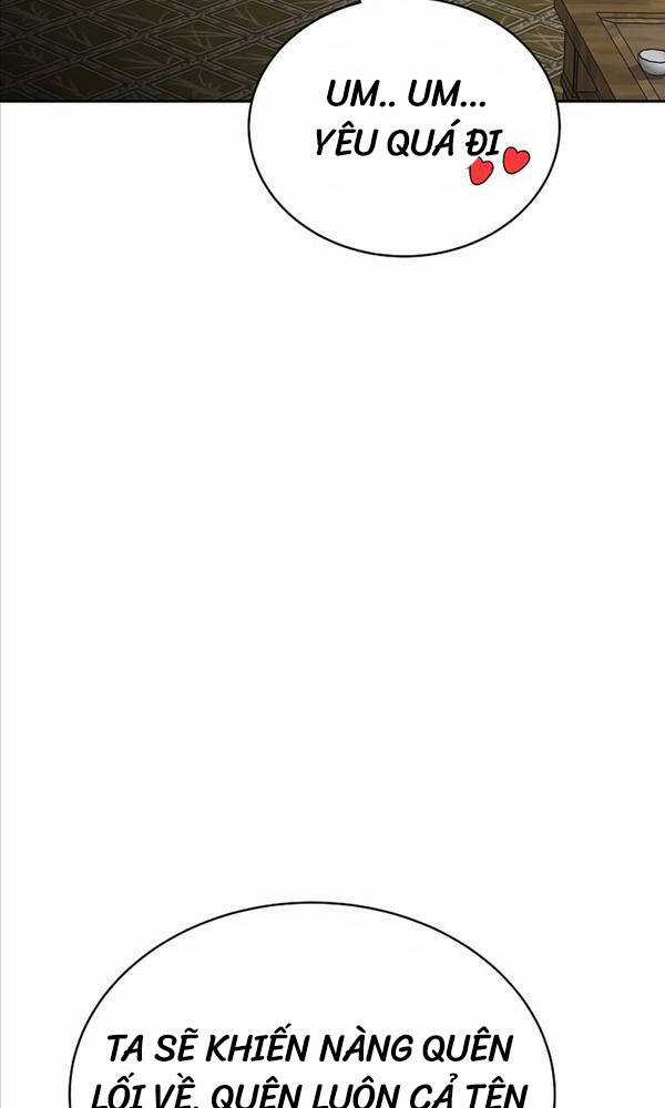 Streamer Cuộc Sống Thường Ngày Tại Võ Lâm Chapter 19 trang 27