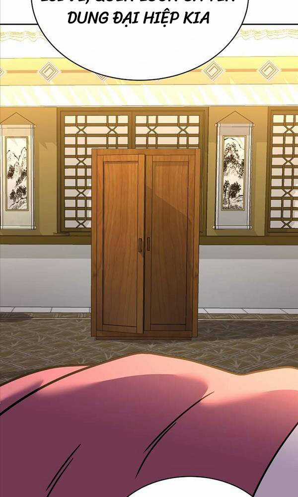 Streamer Cuộc Sống Thường Ngày Tại Võ Lâm Chapter 19 trang 28