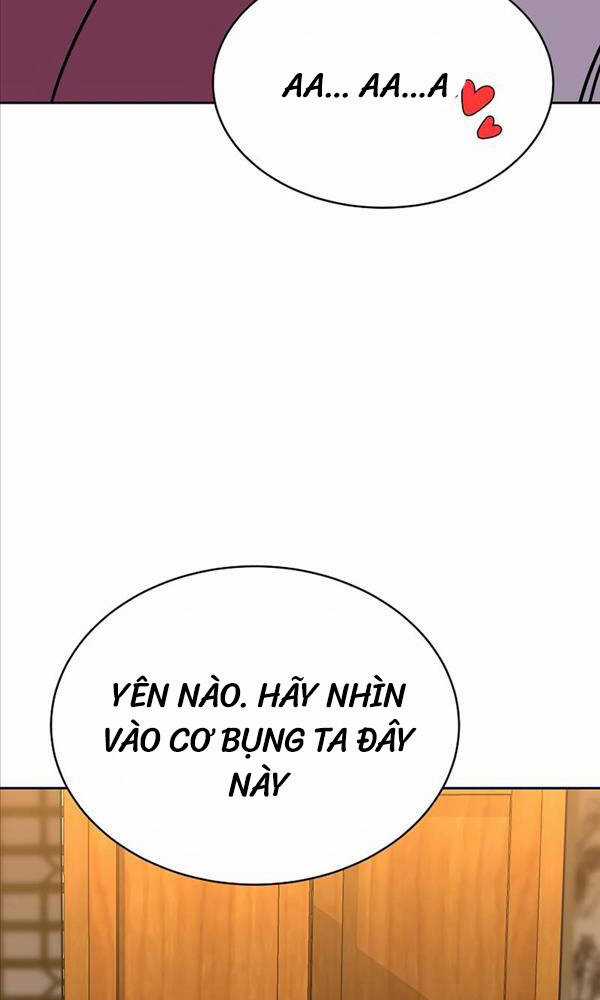 Streamer Cuộc Sống Thường Ngày Tại Võ Lâm Chapter 19 trang 29