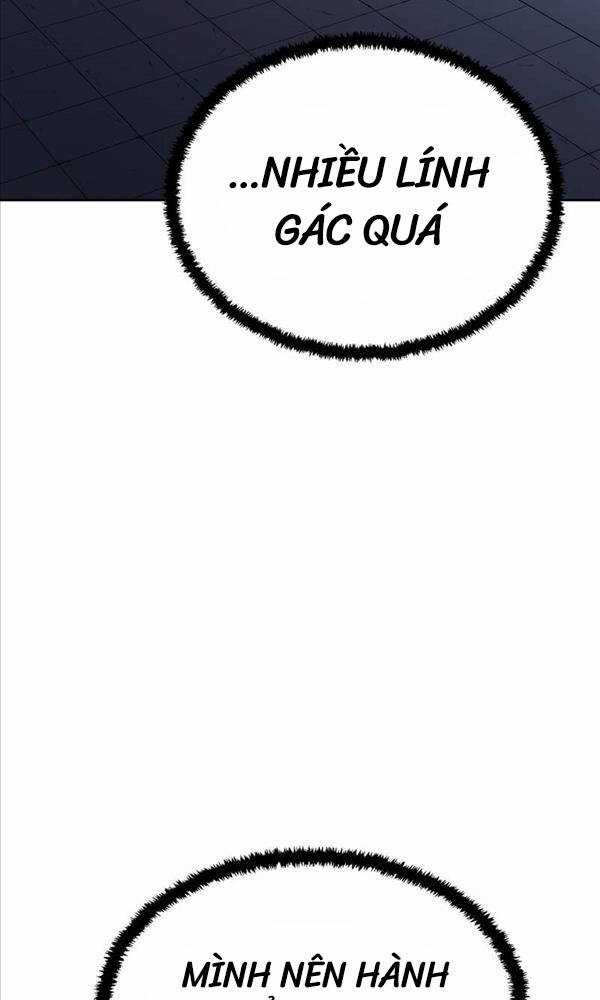 Streamer Cuộc Sống Thường Ngày Tại Võ Lâm Chapter 19 trang 3