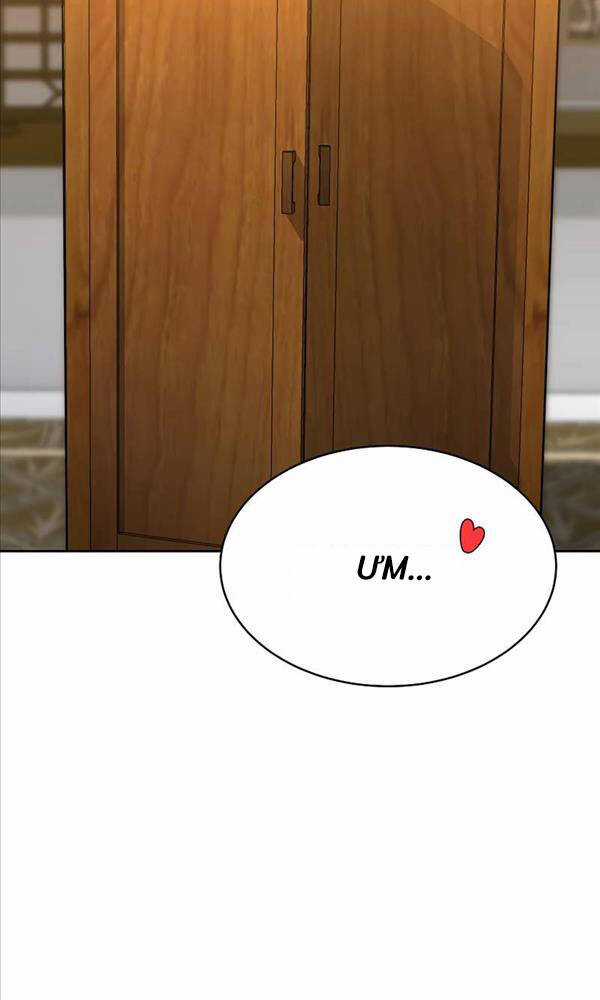 Streamer Cuộc Sống Thường Ngày Tại Võ Lâm Chapter 19 trang 30