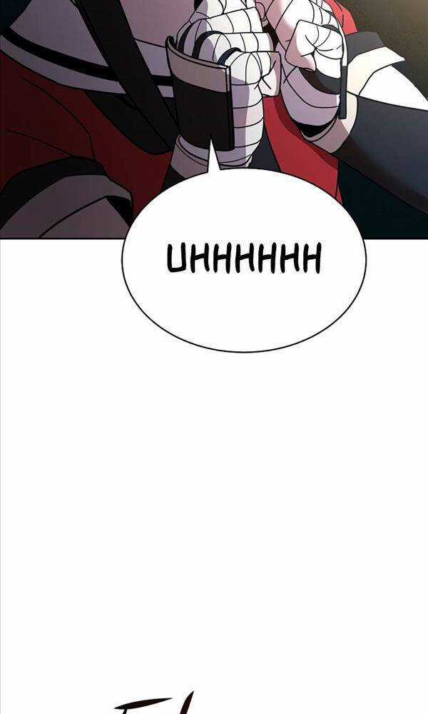 Streamer Cuộc Sống Thường Ngày Tại Võ Lâm Chapter 19 trang 32