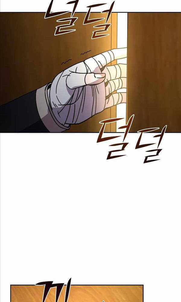 Streamer Cuộc Sống Thường Ngày Tại Võ Lâm Chapter 19 trang 33