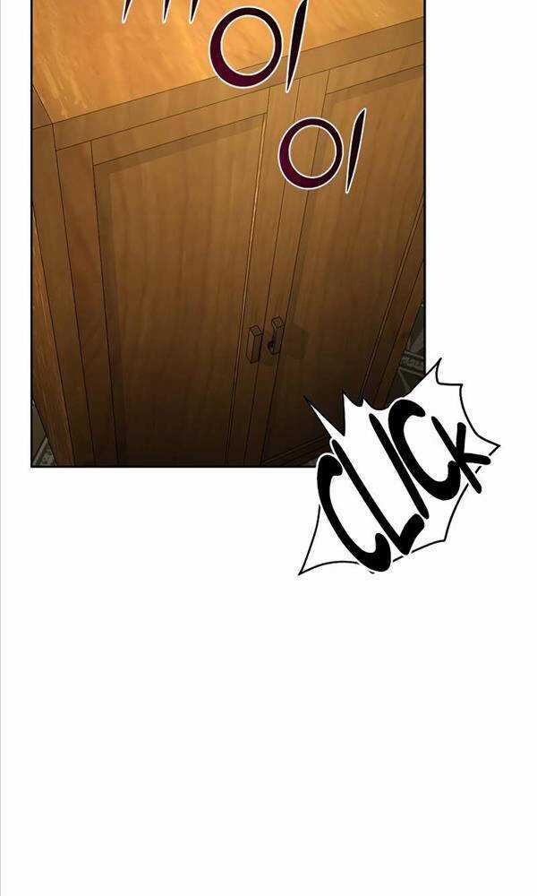 Streamer Cuộc Sống Thường Ngày Tại Võ Lâm Chapter 19 trang 34