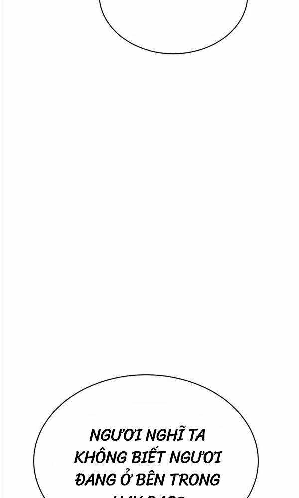 Streamer Cuộc Sống Thường Ngày Tại Võ Lâm Chapter 19 trang 36